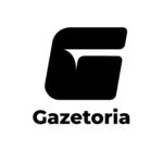 gazetoria logo 1