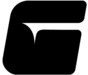 gazetoria logo 1