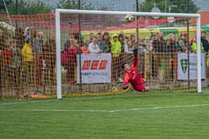 penalty, penalty kick, football, sport, catching, goalkeeper, slovakia, mšk žilina, ľubomír belko, slovnaft cup, shootout, match, the procedure, cup, slovak cup, penalty, penalty kick, penalty kick, penalty kick, penalty kick, penalty kick, goalkeeper