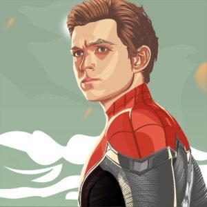 art, design, graphics, actor, english, spiderman, easy, spiderman, spiderman, spiderman, spiderman, spiderman